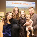 Jakub Helma: Chodím po polích a pastvinách, a cítím radost od jara do podzimu 