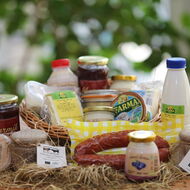 Potraviny zdraží navzdory příměří v Zálivu. U čeho cena poroste jako první a co může zlevnit?