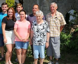 Trödlerovi: Budoucnosti netřeba se obávat 