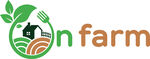 ON-FARM_logo_bar