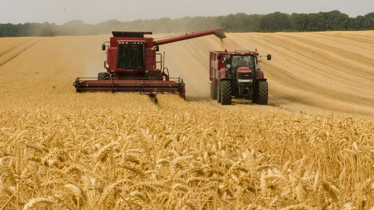 Týden podle PH č. 27 - 2022 (pH týdne: 8)