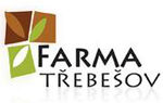 Farma Třebešov