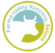Farma rodiny Kuncovy