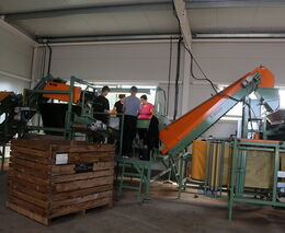 Povinnosti podnikající osoby a zaměstnavatele v oblasti bezpečnosti práce a požární ochrany