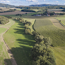 Účastníci osmého ročníku programu Pestrá krajina v pořadu Nedej se! v České televizi  
