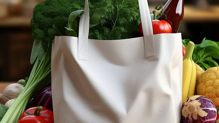 Petr Havel: Konec snů o levnějších potravinách. Válka na Blízkém východě je zdraží