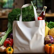 Ministerstvo zemědělství zvyšuje podíl lokálních potravin ve veřejném stravování