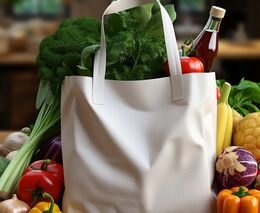 Petr Havel: Konec snů o levnějších potravinách. Válka na Blízkém východě je zdraží