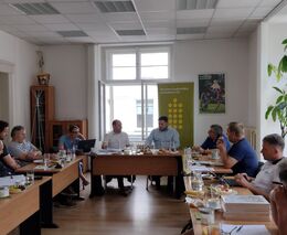 Zákon o rodinných farmách pomůže stabilizovat zemědělský sektor