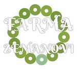 Farma Zemanovi