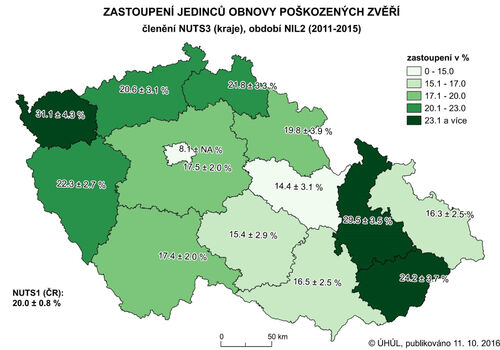 Obr. 2