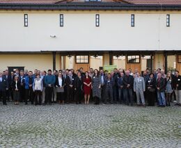 Týden v zemědělství podle Petra Havla - č. 44