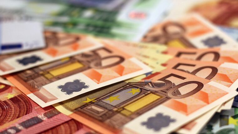 Zemědělský fond neobdržel od evropských žalobců žádnou výzvu ke spolupráci