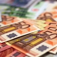 Zemědělský fond neobdržel od evropských žalobců žádnou výzvu ke spolupráci