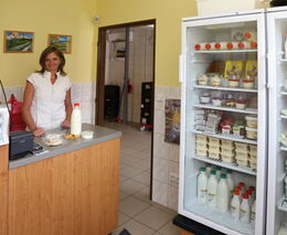 U rostoucích cen potravin zatím nikdo neřeší podstatu problému