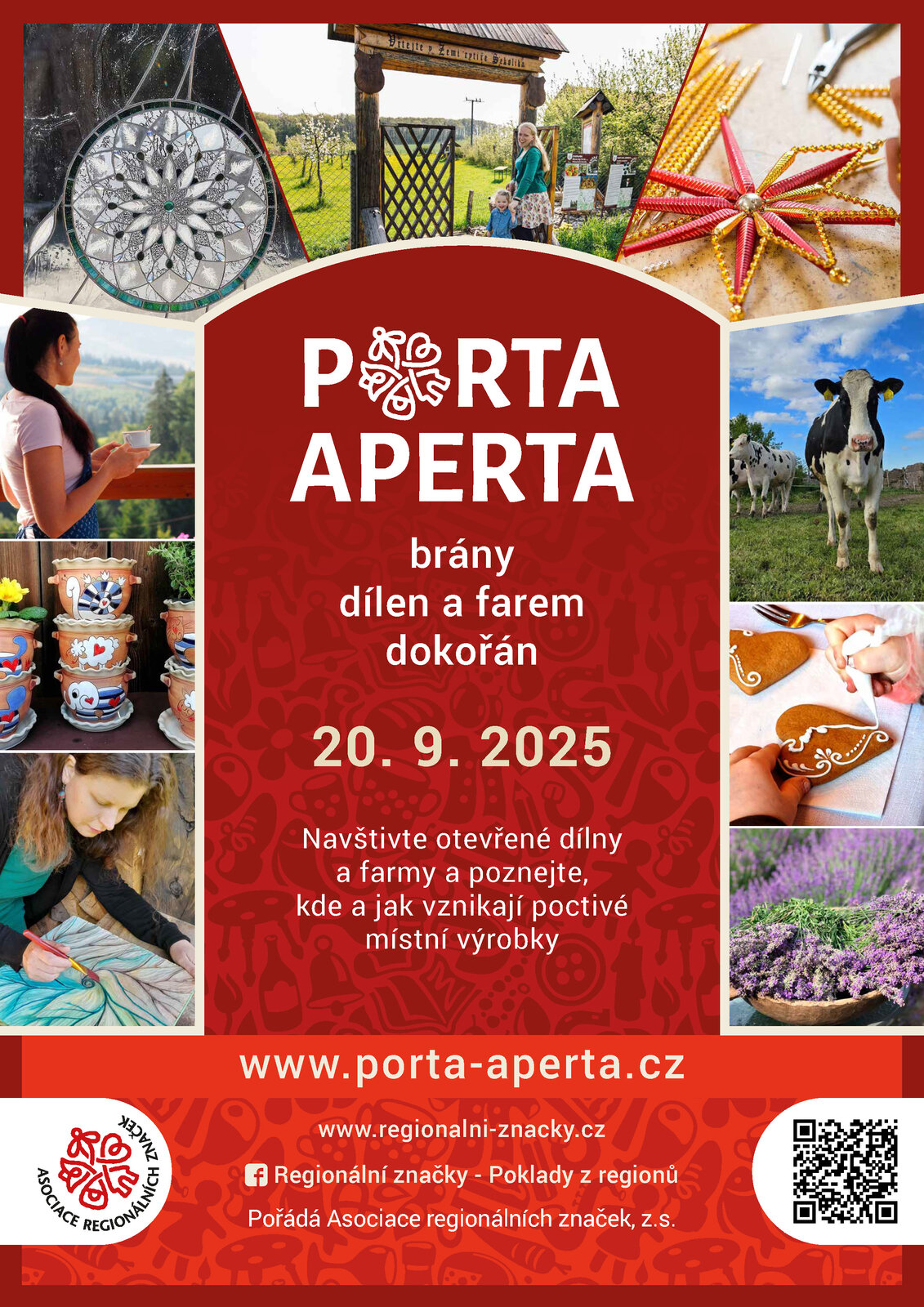 PA-2025-plakat
