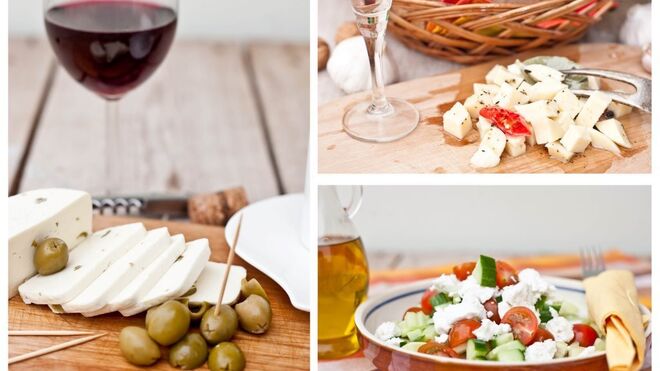 Statek Horní Dvorce