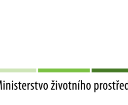 Novým náměstkem ministra životního prostředí se stal Pavel Janda