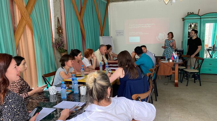 Mezinárodní konference „Značky, které spojují“ ukáže, jak mohou regiony růst díky spolupráci