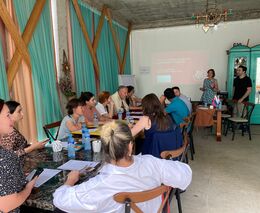 Mezinárodní konference „Značky, které spojují“ ukáže, jak mohou regiony růst díky spolupráci