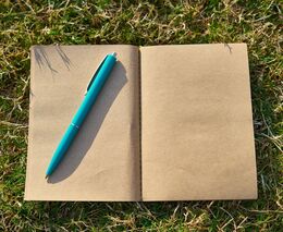 V Praze se otevře vyšší odborná škola zaměřená na ekologické zemědělství