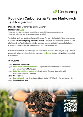 Pozvánka_Polní dny_15.4. Markovi
