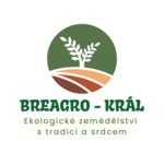 Breagro Král s.r.o.