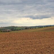 Podpůrný fond bude od Agrofertu kvůli střetu zájmů vymáhat miliony