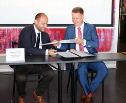 SOCR ČR a ASZ ČR: Zlepšeme stav českého zemědělství. Je nejvyšší čas