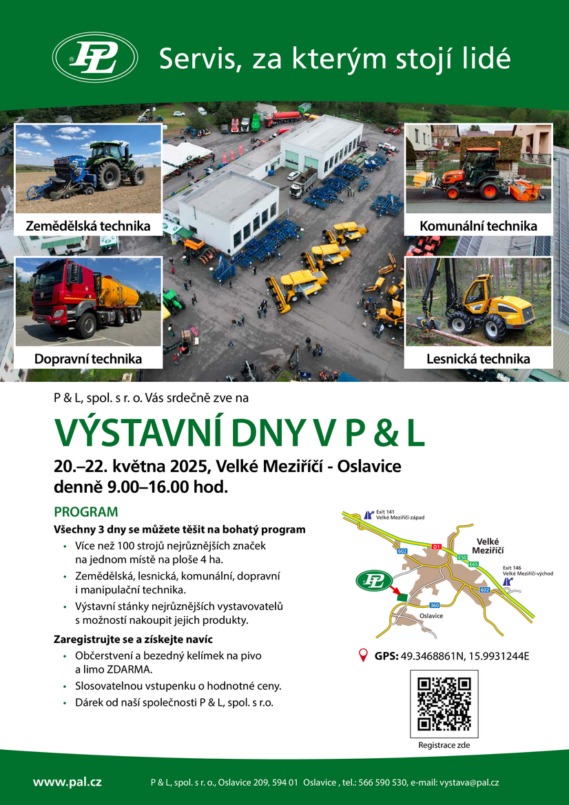vystavni_dny_PL