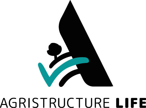 agristructurelife