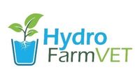 hydro_farm_logo