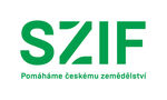 SZIF.cz