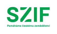 SZIF.cz
