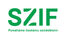 SZIF.cz