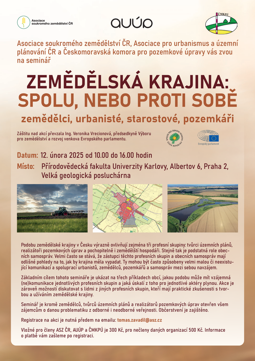 pozvanka_program_Zemedelska_krajina_2025_A4