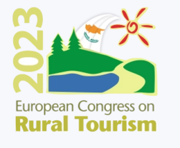 Evropský kongres o venkovském cestovním ruchu 