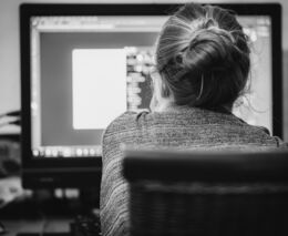 Adaptačně-integrační kurzy