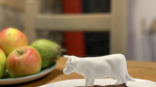 Biofarma Františkov