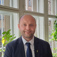 Předseda ASZ ČR Jaroslav Šebek pro časopis REFLEX: Smyslem zemědělství je hospodaření, ne agrobyznys