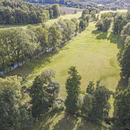 Chumecký mlýn – zlatá medaile v programu Pestrá krajina 2025