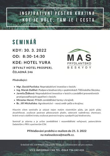 seminář_mas_krajina