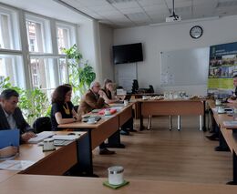 McDonald's ČR nabízí spolupráci se sedláky z ASZ ČR