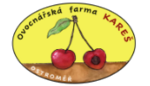 Ovocnářská farma Kareš 