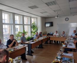 Změna přístupu k českému zemědělství je nevyhnutelná