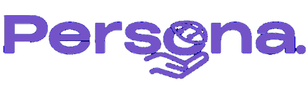 logo_persona