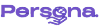 logo_persona
