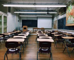 Ministerstvo zemědělství podpoří nákup pomůcek pro zemědělské školy 