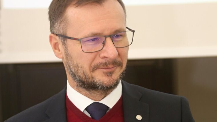 Nekula hledal kompromisy, chválí Agrární komora. Opozice ho označila za ‚neviditelného ministra‘ 