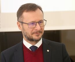 Nekula hledal kompromisy, chválí Agrární komora. Opozice ho označila za ‚neviditelného ministra‘